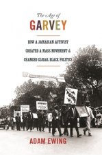 Age of Garvey