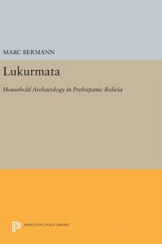 Lukurmata