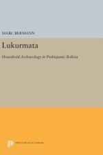 Lukurmata