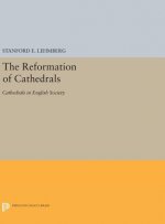 Reformation of Cathedrals