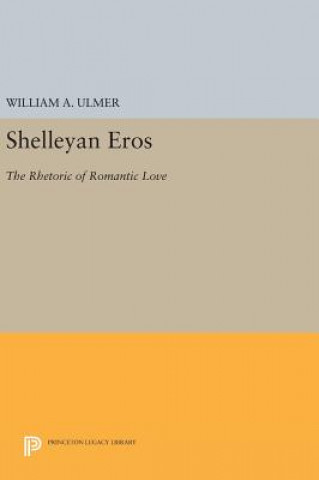 Shelleyan Eros