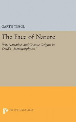 Face of Nature