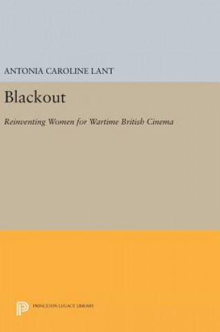 Blackout