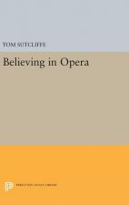 Believing in Opera