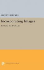 Incorporating Images