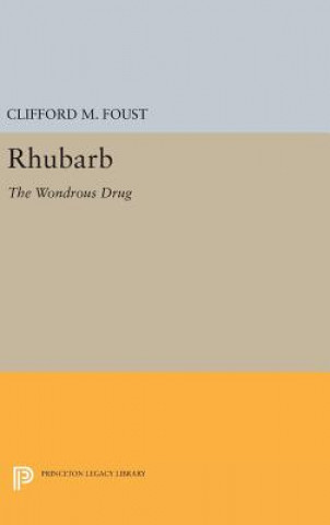 Rhubarb