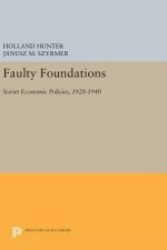 Faulty Foundations