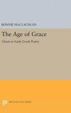 Age of Grace