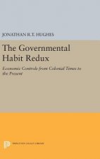 Governmental Habit Redux