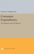 Consumer Expenditures