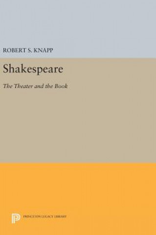 Shakespeare