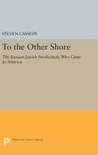 To the Other Shore