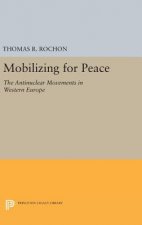 Mobilizing for Peace