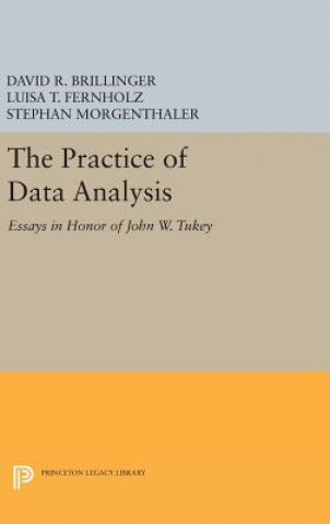Practice of Data Analysis