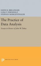 Practice of Data Analysis