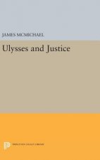 ULYSSES and Justice