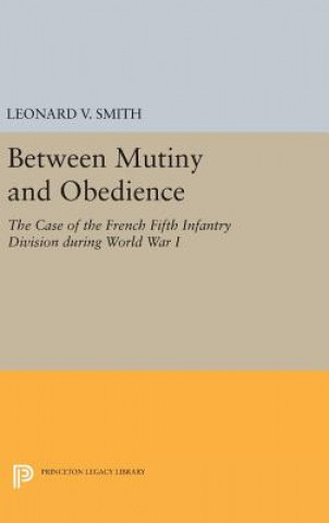 Between Mutiny and Obedience