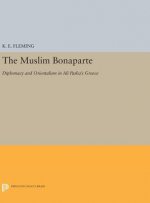 Muslim Bonaparte