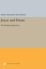 Joyce and Dante