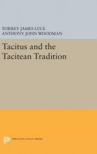 Tacitus and the Tacitean Tradition