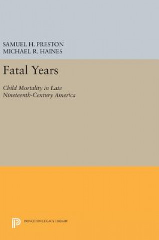 Fatal Years
