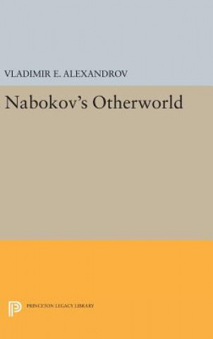 Nabokov's Otherworld