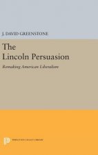 Lincoln Persuasion