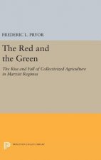 Red and the Green