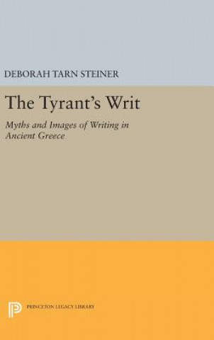 Tyrant's Writ