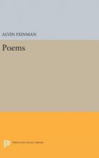 Poems