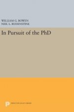 In Pursuit of the PhD
