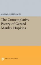 Contemplative Poetry of Gerard Manley Hopkins
