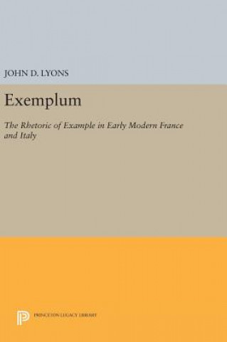 Exemplum