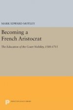 Becoming a French Aristocrat
