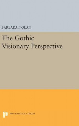 Gothic Visionary Perspective