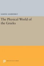 Physical World of the Greeks
