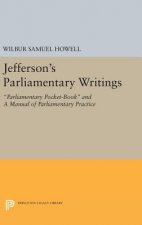Jefferson's Parliamentary Writings