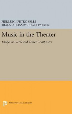 Music in the Theater