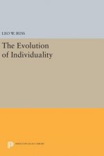Evolution of Individuality