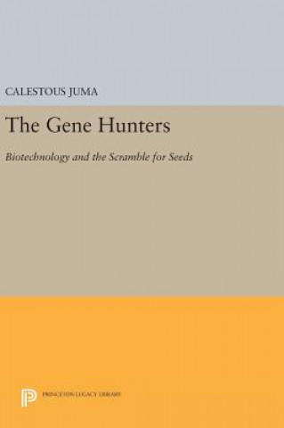 Gene Hunters