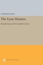 Gene Hunters