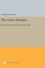 Gene Hunters