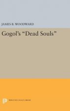 Gogol's Dead Souls