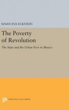 Poverty of Revolution