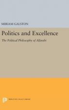Politics and Excellence
