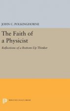 Faith of a Physicist
