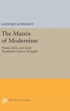 Matrix of Modernism