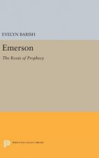 Emerson