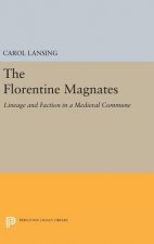 Florentine Magnates