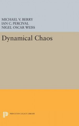 Dynamical Chaos